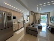 Apartamento para Venda em São Paulo/SP Aclimação 3 Quartos