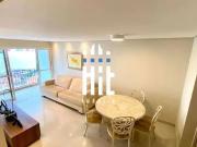 Apartamento para Venda em São Paulo/SP Aclimação 3 Quartos