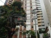 Apartamento para Venda em São Paulo/SP Aclimação 3 Quartos