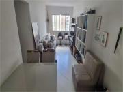 Apartamento para Venda em São Paulo/SP Aclimação 3 Quartos