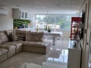 Apartamento para Venda em São Paulo/SP Aclimação 3 Quartos