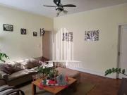 Apartamento para Venda em São Paulo/SP Aclimação 3 Quartos