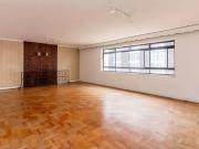 Apartamento para Venda em São Paulo/SP Aclimação 3 Quartos