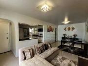 Apartamento para Venda em São Paulo/SP Aclimação 3 Quartos