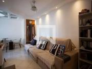 Apartamento para Venda em São Paulo/SP Aclimação 3 Quartos