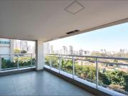 Apartamento para Venda em São Paulo/SP Aclimação 3 Quartos