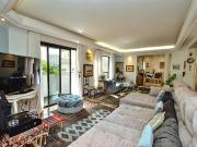 Apartamento para Venda em São Paulo/SP Aclimação 3 Quartos