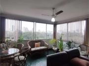 Apartamento para Venda em São Paulo/SP Aclimação 3 Quartos