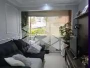 Apartamento para Venda em São Paulo/SP Aclimação 3 Quartos