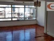 Apartamento para Venda em São Paulo/SP Aclimação 3 Quartos