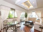 Apartamento para Venda em São Paulo/SP Aclimação 3 Quartos