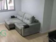 Apartamento para Venda em São Paulo/SP Aclimação 3 Quartos