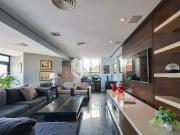 Apartamento para Venda em São Paulo/SP Aclimação 3 Quartos