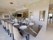 Apartamento para Venda em São Paulo/SP Aclimação 3 Quartos