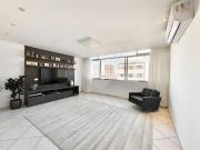 Apartamento para Venda em São Paulo/SP Aclimação 3 Quartos
