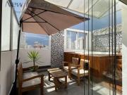 Apartamento para Venda em São Paulo/SP Aclimação 3 Quartos