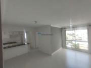 Apartamento para Venda em São Paulo/SP Aclimação 3 Quartos