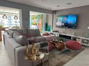 Apartamento para Venda em São Paulo/SP Aclimação 3 Quartos