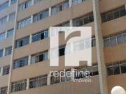 Apartamento para Venda em São Paulo/SP Aclimação 3 Quartos