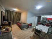 Apartamento para Venda em São Paulo/SP Aclimação 3 Quartos
