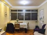 Apartamento para Venda em São Paulo/SP Aclimação 3 Quartos