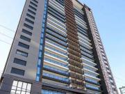 Apartamento para Venda em São Paulo/SP Aclimação 3 Quartos