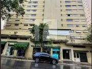 Apartamento para Venda em São Paulo/SP Aclimação 3 Quartos