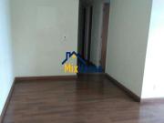 Apartamento para Venda em São Paulo/SP Aclimação 3 Quartos