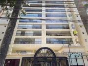 Apartamento para Venda em São Paulo/SP Aclimação 3 Quartos