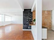 Apartamento para Venda em São Paulo/SP Aclimação 3 Quartos