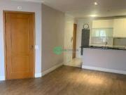 Apartamento para Venda em São Paulo/SP Aclimação 3 Quartos