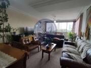 Apartamento para Venda em São Paulo/SP Aclimação 3 Quartos