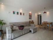 Apartamento para Venda em São Paulo/SP Aclimação 3 Quartos