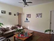 Apartamento para Venda em São Paulo/SP Aclimação 3 Quartos