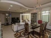 Apartamento para Venda em São Paulo/SP Aclimação 3 Quartos