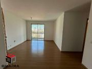 Apartamento para Venda em São Paulo/SP Aclimação 3 Quartos