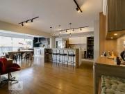 Apartamento para Venda em São Paulo/SP Aclimação 3 Quartos