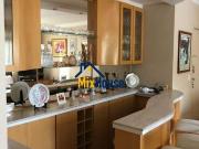 Apartamento para Venda em São Paulo/SP Aclimação 3 Quartos