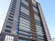 Apartamento para Venda em São Paulo/SP Aclimação 3 Quartos