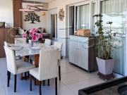 Apartamento para Venda em São Paulo/SP Aclimação 3 Quartos