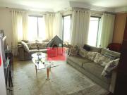 Apartamento para Venda em São Paulo/SP Aclimação 3 Quartos