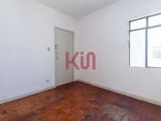 Apartamento para Venda em São Paulo/SP Aclimação 3 Quartos