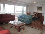Apartamento para Venda em São Paulo/SP Aclimação 3 Quartos
