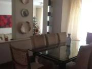 Apartamento para Venda em São Paulo/SP Aclimação 3 Quartos