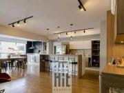 Apartamento para Venda em São Paulo/SP Aclimação 3 Quartos