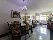 Apartamento para Venda em São Paulo/SP Aclimação 3 Quartos