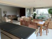 Apartamento para Venda em São Paulo/SP Aclimação 3 Quartos