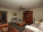 Apartamento para Venda em São Paulo/SP Aclimação 3 Quartos