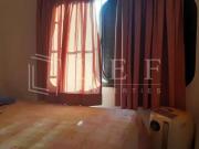 Apartamento para Venda em São Paulo/SP Aclimação 3 Quartos