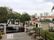 Apartamento para Venda em São Paulo/SP Aclimação 3 Quartos